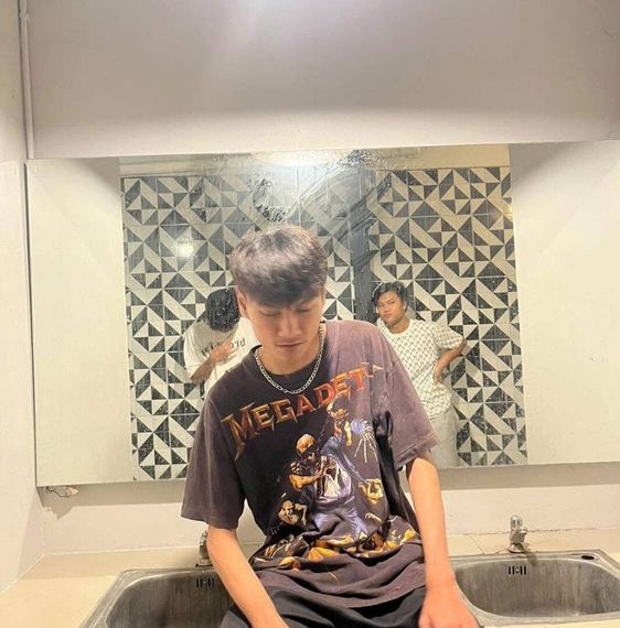 chat looking for friends 