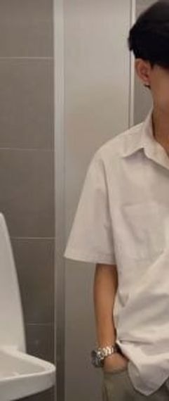 แชท หาเพื่อนเที่ยว, หาเพื่อนไลน์ 