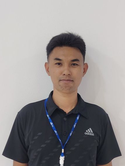 chat find love, chat