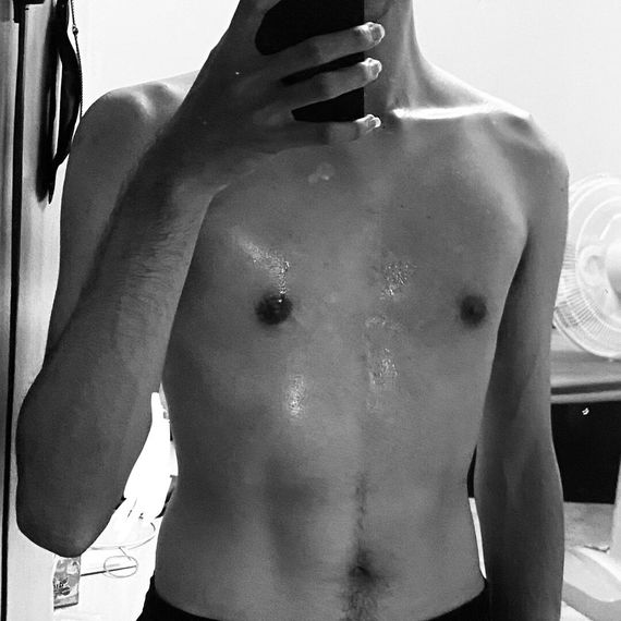 แชท หาเพื่อนคุย, หาเพื่อนเที่ยว 