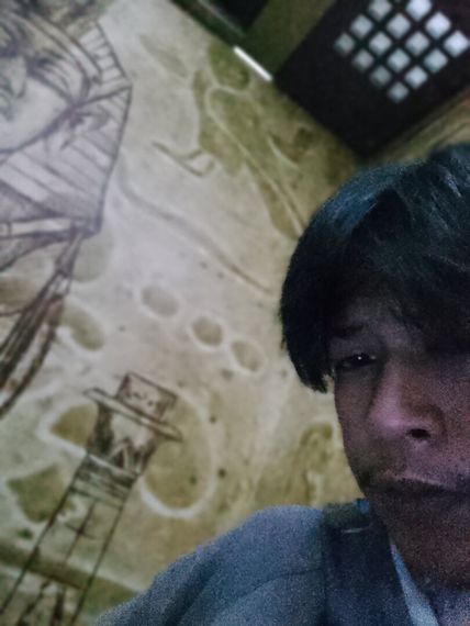 chat looking for friends 