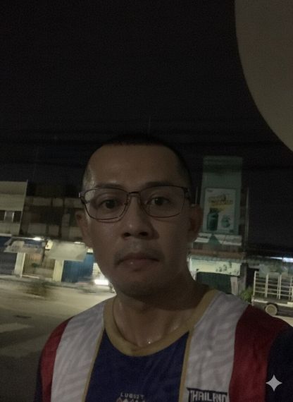 แชท หาเพื่อนคุย  ที่อยู่  สงขลา