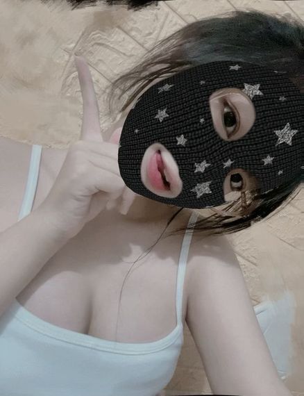 แชท หาเพื่อนคุย  ที่อยู่ กรุงเทพมหานคร