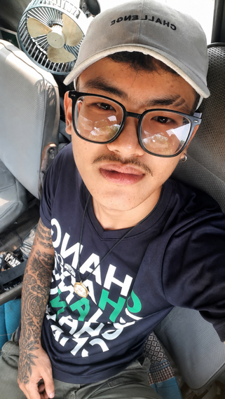 แชท นัดเจอ  ที่อยู่  อุดรธานี