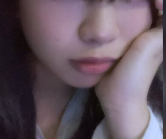 chat looking for friends 