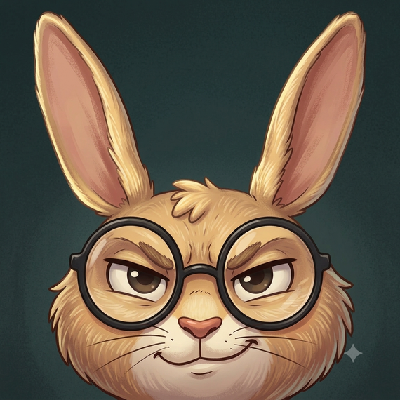 chat looking for friends 