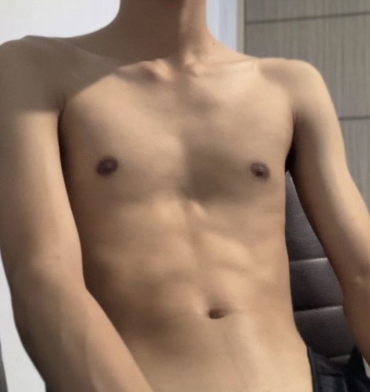 แชท หาเพื่อนคุย, แชทสด 