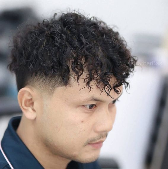 แชท แชทเปิดกล้อง, แชทสด  ที่อยู่ กรุงเทพมหานคร