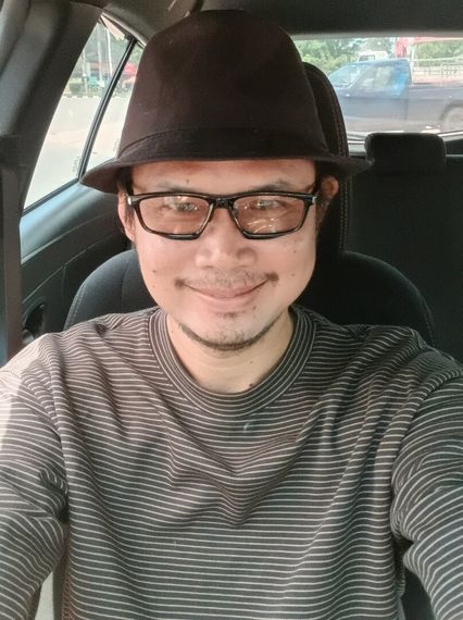 แชท หาเพื่อนคุย  ที่อยู่  ขอนแก่น