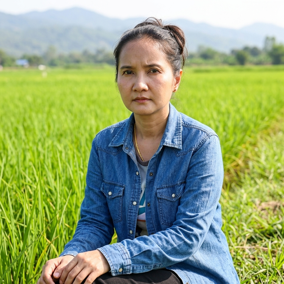 แชท โสด 