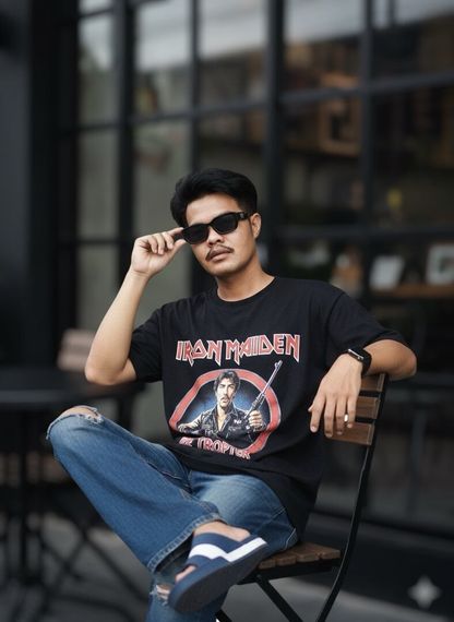 แชท หาเพื่อนคุย, แชทเปิดกล้อง  ที่อยู่  ฉะเชิงเทรา