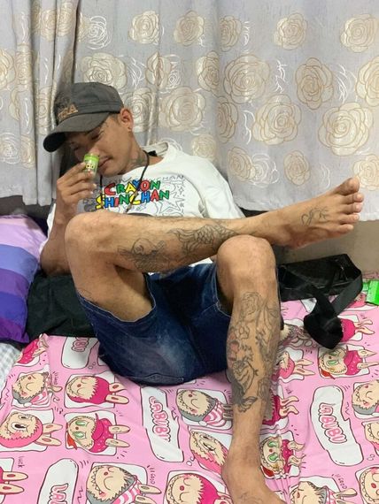 แชท หาเพื่อนคุย, โสด  ที่อยู่  สมุทรปราการ