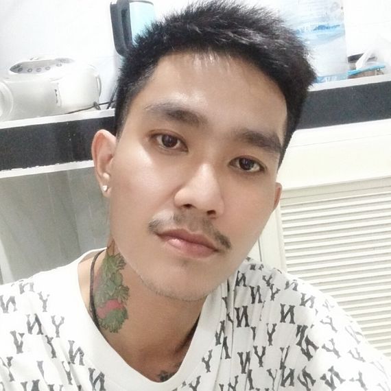 แชท หาเพื่อนคุย, หาเพื่อนเที่ยว  ที่อยู่  นนทบุรี