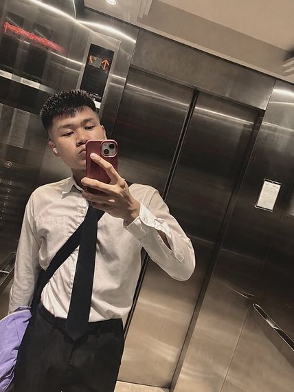 แชท หาเพื่อนคุย  ที่อยู่ กรุงเทพมหานคร