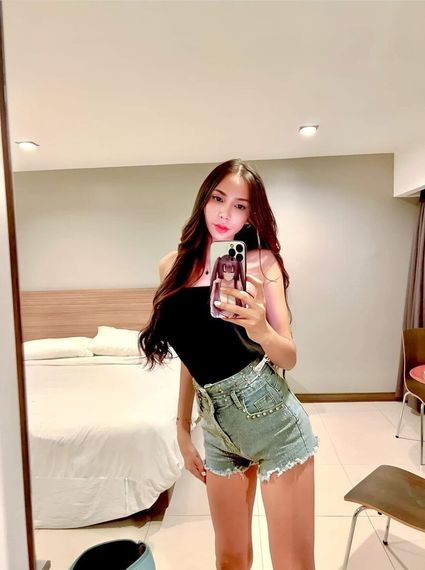 แชท หาเพื่อนเที่ยว, นัดเจอ