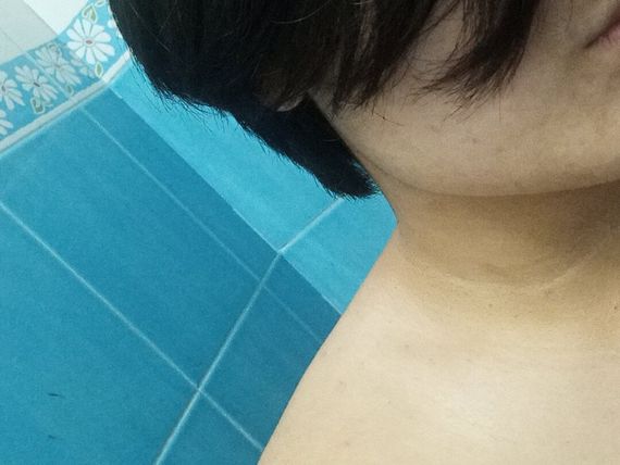แชท หาเพื่อนคุย, หากิ๊ก
