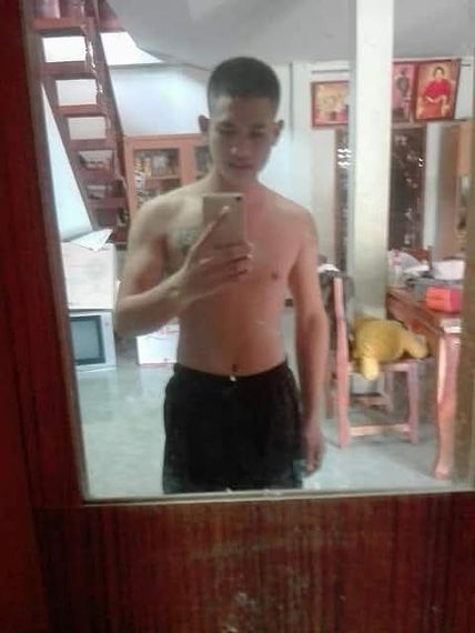 แชท หาเพื่อนคุย  ที่อยู่  ศรีสะเกษ