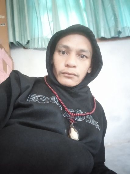 แชท หาเพื่อนคุย  ที่อยู่  ชุมพร