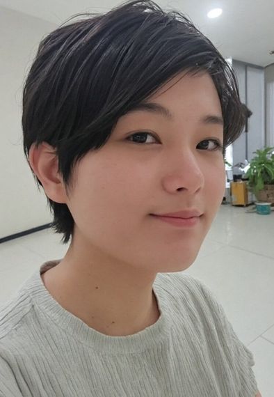 แชท หาเพื่อนคุย  ที่อยู่ กรุงเทพมหานคร