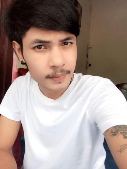 แชท โสด, แชทเปิดกล้อง 