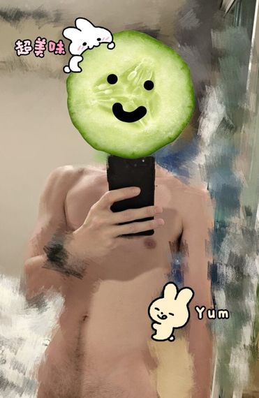 chat single, date  from Bangkok