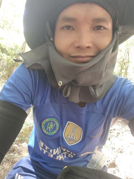 แชท นัดเจอ 