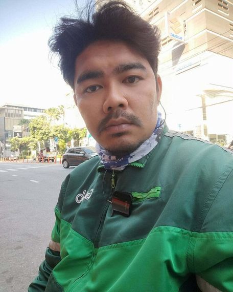 แชท หาแฟน, หาเพื่อนคุย  ที่อยู่ กรุงเทพมหานคร