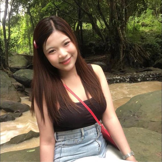 แชท หาเพื่อนคุย, หากิ๊ก 