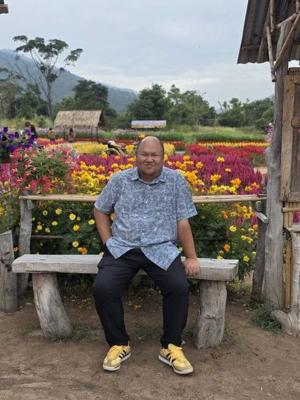 แชท หาเพื่อนคุย  ที่อยู่ กรุงเทพมหานคร
