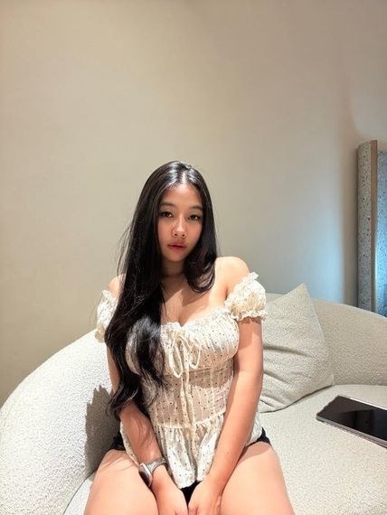 chat chat, find boyfriend