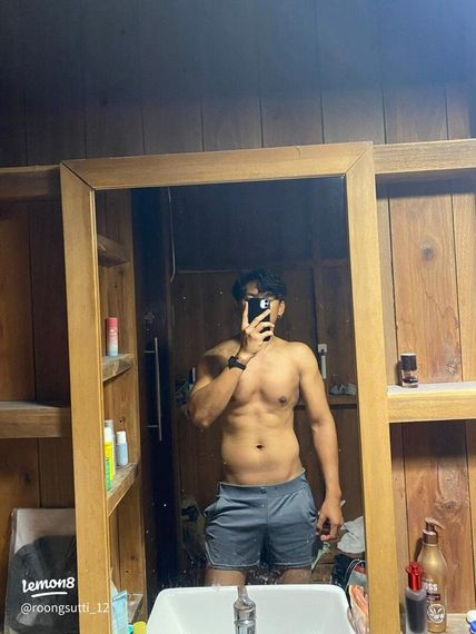 แชท หาเพื่อนไลน์, แชทเปิดกล้อง 