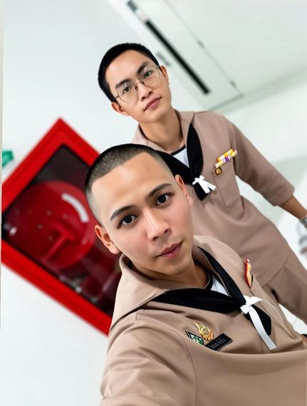 แชท หาเพื่อนคุย, โสด  ที่อยู่ กรุงเทพมหานคร