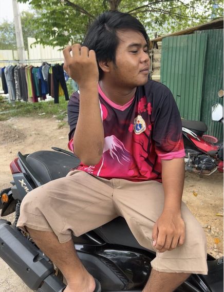 แชท หาเพื่อนไลน์, แชทเปิดกล้อง 