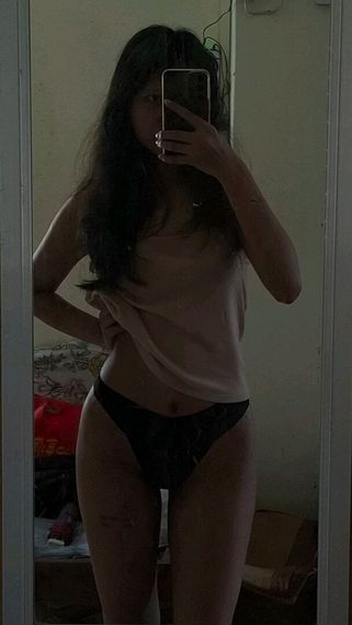 แชท หาเพื่อนคุย  ที่อยู่  เชียงใหม่