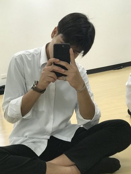 แชท แชทสด, นัดเจอ 