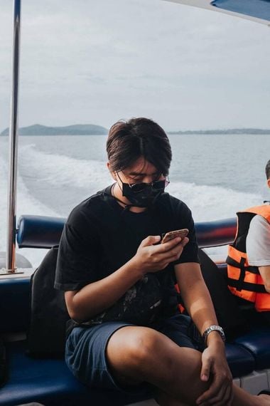 แชท หาเพื่อนคุย, หาเพื่อนไลน์  ที่อยู่  ชลบุรี