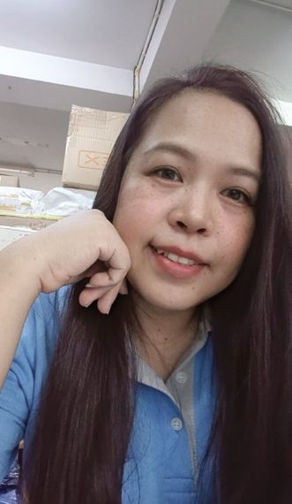 chat find love, chat 