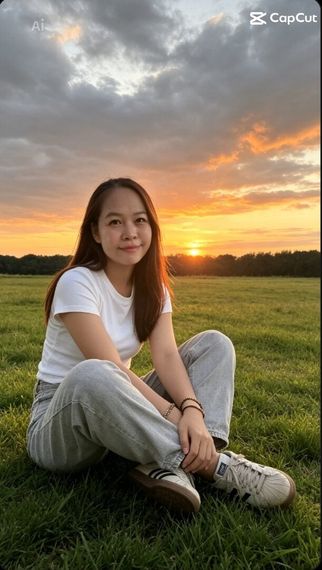 chat chat, single  from Chanthaburi