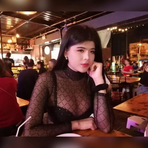 แชท หาแฟน, หาเพื่อนคุย ที่อยู่ สมุทรปราการ
