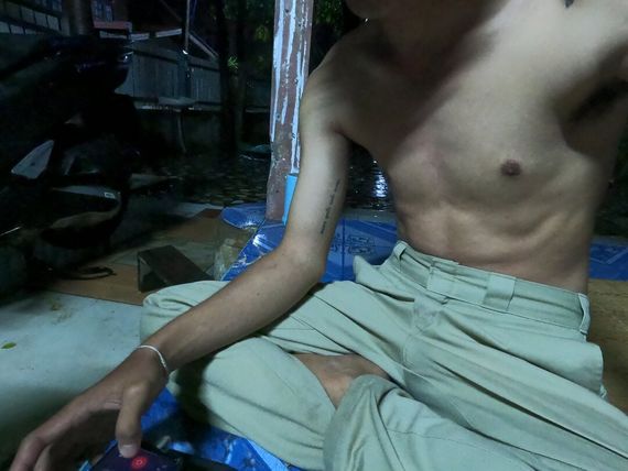 แชท หาเพื่อนคุย  ที่อยู่  มหาสารคาม
