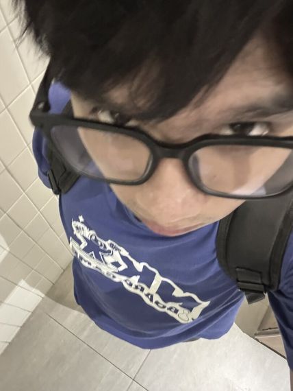 แชท หาเพื่อนคุย, หากิ๊ก 