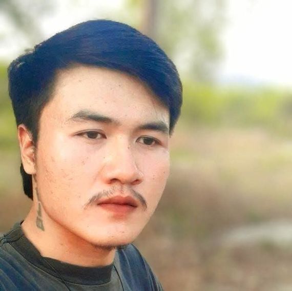 แชท แชทเปิดกล้อง 