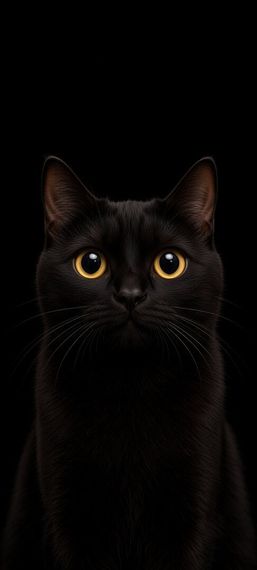 chat looking for friends