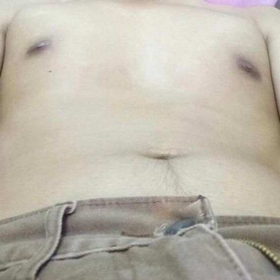แชท หาเพื่อนคุย, โสด  ที่อยู่ กรุงเทพมหานคร