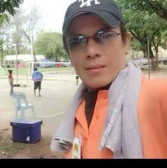 แชท หาเพื่อนคุย  ที่อยู่  ขอนแก่น