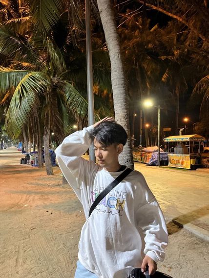 แชท หาเพื่อนคุย, หากิ๊ก 