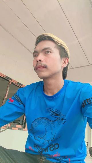 แชท หาเพื่อนคุย  ที่อยู่  ระยอง
