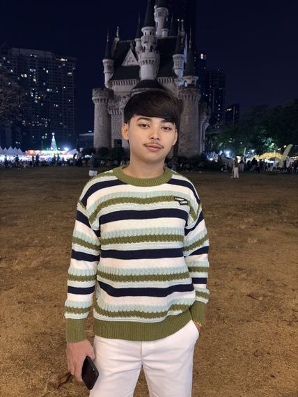แชท หาเพื่อนคุย, หากิ๊ก  ที่อยู่  สุราษฎร์ธานี