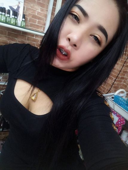 แชท หาเพื่อนคุย, แชทสมมุติ 