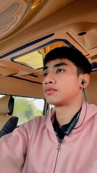 แชท โสด  ที่อยู่  ตาก